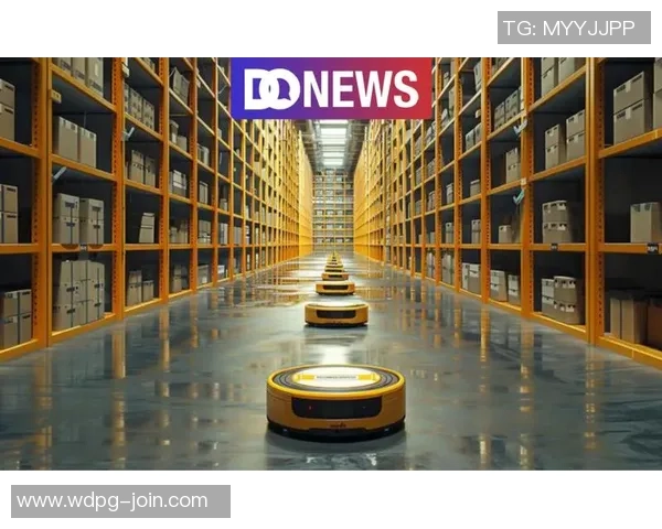 问鼎app-问鼎APP，重塑移动办公新生态的创新探索-问鼎app