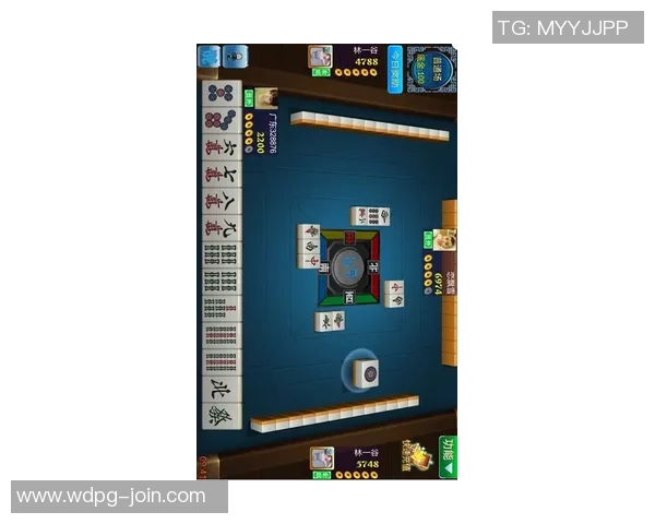 模拟器pg麻将胡了问鼎-模拟器PG麻将，胡牌策略问鼎技巧大揭秘-模拟器pg麻将胡了问鼎